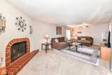 2708 Palo Verde Court - Photo 2