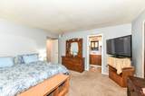 2708 Palo Verde Court - Photo 15