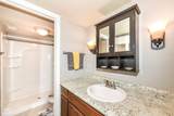 2708 Palo Verde Court - Photo 19