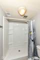 2708 Palo Verde Court - Photo 20
