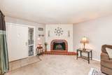 2708 Palo Verde Court - Photo 3
