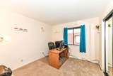 2708 Palo Verde Court - Photo 24
