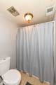 2708 Palo Verde Court - Photo 26