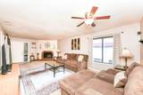 2708 Palo Verde Court - Photo 7
