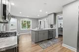 5315 Camden Street - Photo 11