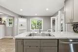 5315 Camden Street - Photo 12