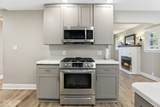 5315 Camden Street - Photo 14
