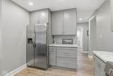 5315 Camden Street - Photo 15