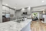 5315 Camden Street - Photo 16