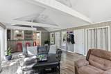 5315 Camden Street - Photo 21