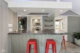 5315 Camden Street - Photo 25