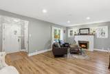 5315 Camden Street - Photo 28