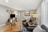 5315 Camden Street - Photo 30