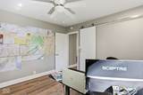 5315 Camden Street - Photo 33