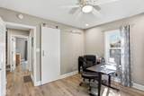 5315 Camden Street - Photo 34