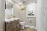 5315 Camden Street - Photo 36