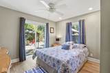 5315 Camden Street - Photo 37