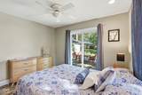 5315 Camden Street - Photo 39