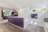5315 Camden Street - Photo 40