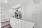 5315 Camden Street - Photo 41