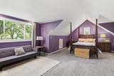 5315 Camden Street - Photo 42