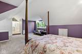 5315 Camden Street - Photo 43