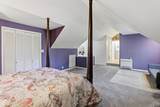 5315 Camden Street - Photo 44