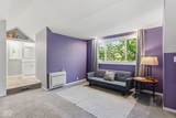 5315 Camden Street - Photo 45