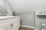 5315 Camden Street - Photo 46