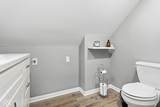 5315 Camden Street - Photo 47