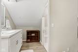 5315 Camden Street - Photo 48