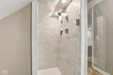 5315 Camden Street - Photo 49