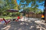 5315 Camden Street - Photo 51