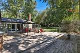 5315 Camden Street - Photo 53