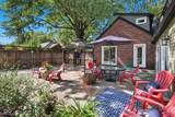 5315 Camden Street - Photo 55