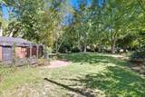 5315 Camden Street - Photo 57