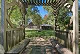 5315 Camden Street - Photo 61