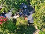 5315 Camden Street - Photo 67