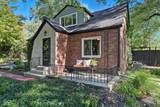 5315 Camden Street - Photo 8
