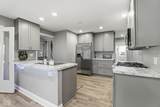 5315 Camden Street - Photo 9