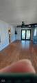 416 Spencer Avenue - Photo 11