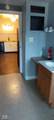 416 Spencer Avenue - Photo 15