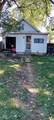 416 Spencer Avenue - Photo 26