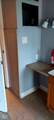 416 Spencer Avenue - Photo 27
