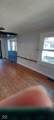 416 Spencer Avenue - Photo 31