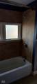 416 Spencer Avenue - Photo 32