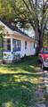 416 Spencer Avenue - Photo 35