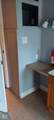 416 Spencer Avenue - Photo 6