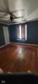416 Spencer Avenue - Photo 7