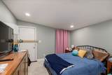 3922 Butler Avenue - Photo 12